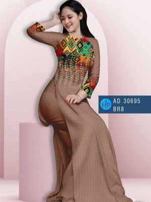 1621681964 vai ao dai mau moi vua ra (4)